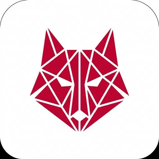 Casino de Pornic Logo casino de pornic j5hgs8