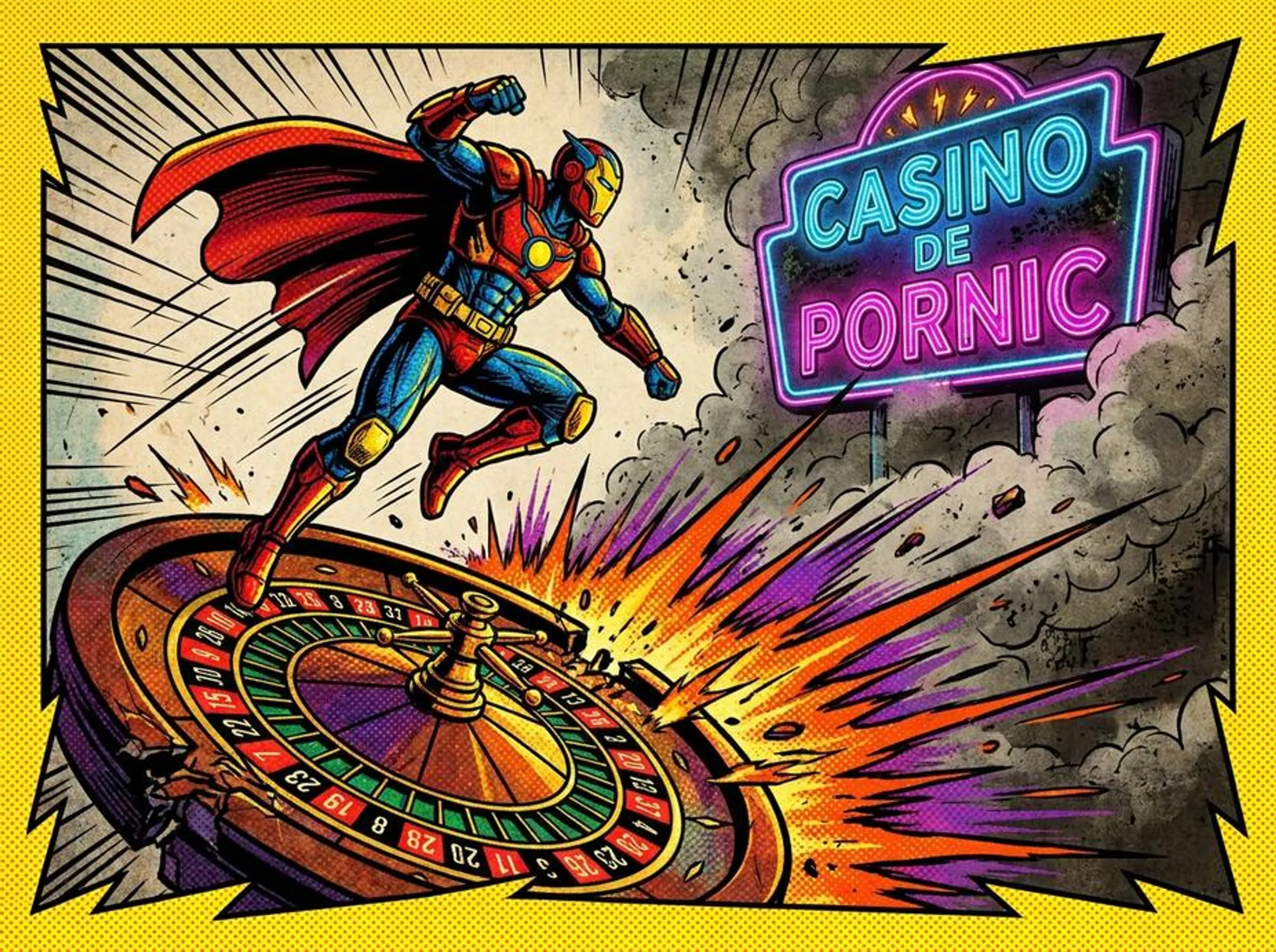 Media casino de pornic mnjs